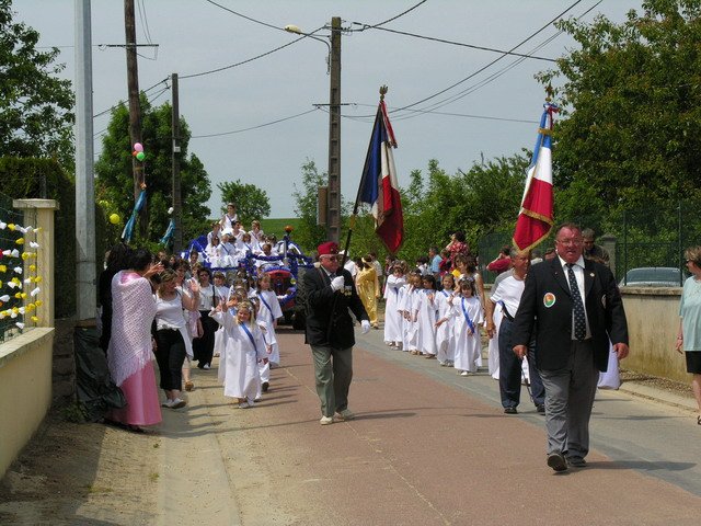 Image has been resized